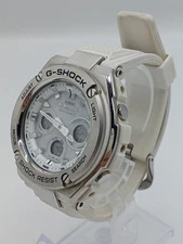 CASIO GST-W310 G-SHOCK