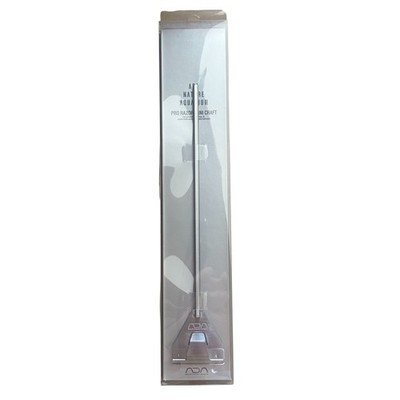 ADA Pro Razor Craft mini 260mm Stainless Steel Aqua Design Amano Nature Aquarium