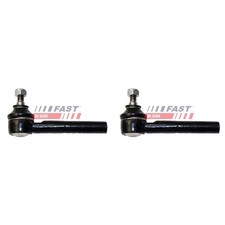 Rotule de direction Fiat RITMO