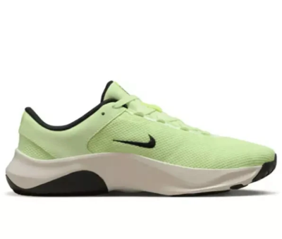 Nike Legend Essential 3 Next Nature Barely Volt Phantom DM1120-700  Size 14 s-l400.jpg main image 2