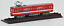thumbnail 3  - 1/150 N scale TOMYTEC Railway - Train model - Chōshi-shi electric 1000 type 2 ca