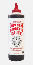  Buy 2 Save Bachan's Japanese Barbecue BBQ Sauce Non GMO BPA Free 34 oz 