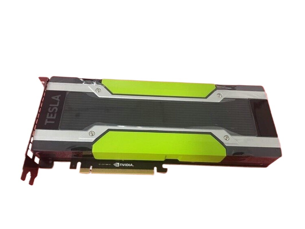 グラフィックボード・グラボ・ビデオカード Tesla m10 Nvidia Tesla M10 32GB GDDR5 Graphics Accelerator Card GPU | eBay