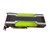 Nvidia Tesla M10 32GB GDDR5 Graphics Accelerator Card GPU