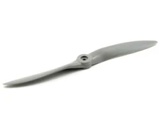 APC 11x7 Sport Propeller [APCLP11070]