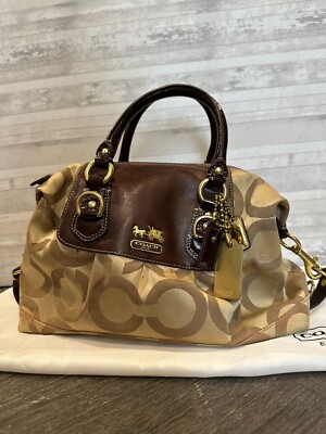 ブラウン アリゼ様 ホンダ（HONDA）1998年 Live Dio ZX・カラーチェンジのカタログ情報