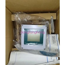 NEW Yokogawa FLXA21-D-P-D-AA-P1-NN-A-N-LA-N-NN/U FLXA 21 liquid analyzer