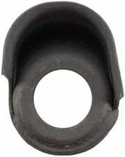 Melling MOD100 2007-2018 GM LS V8 AFM Engine ...