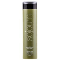 Sojourn- Conditioner Volume - Parent Sojourn- Conditioner Volume - Parent