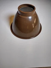 🔥 Speedotron Brown Line 11" Reflector OEM 11 inch reflector💯