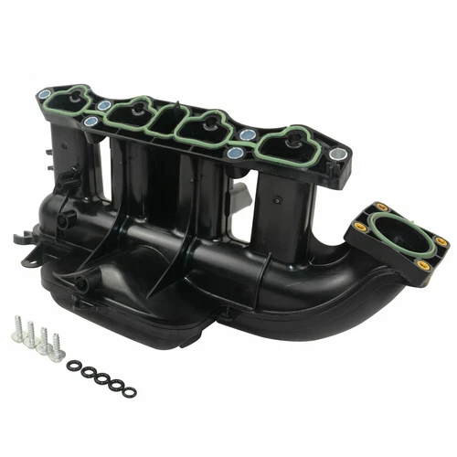 Engine Intake Manifold 25299449 For Chevrolet Cruze Sonic Trax Buick Encore 1.4L - Picture 6 of 6