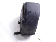 6G9T-14A067-CA ECU Fusibilira Box Fuses Relay VOLVO XC60 2.0 D RHD