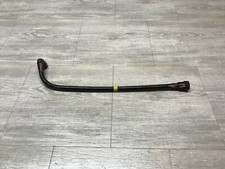 2003-2012 Maserati Quattroporte M139 Vapor Canister Separator Pipe Line OEM