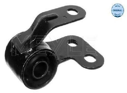 Original Meyle Lagerung Lenker 11-14 610 0004 FüR CitroëN-image