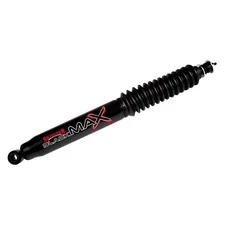 Skyjacker B8554 Black MAX Front Driver or Passenger Side Twin-Tube Shock Absorbe