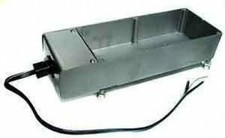 SUPCO 70 Condensate Drain Pans 50 OZ, 300 WAT...