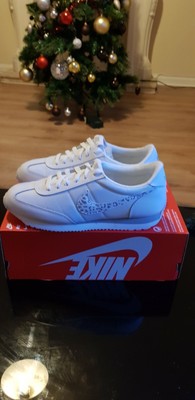 wmns oceania textile