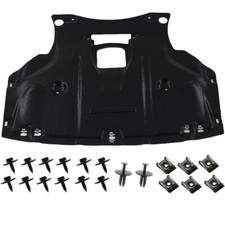 Moteur BMW X3