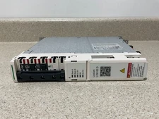 Schneider Electric LXM62DD15D21000