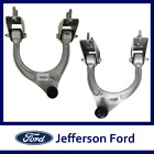<!--F#f_0-->Genuine Ford Falcon FG Mk2 FGX Front Pair Left Right Upper Control Arm Wishbone<!--F/-->
