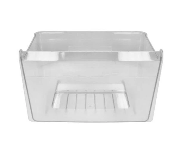 Original Caple CDA untere Gefrierschublade RI734 FW880IN RI554