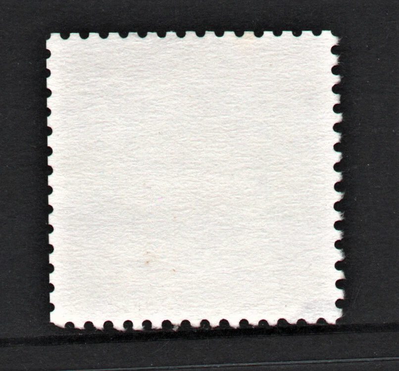 Used 45c " WHITE WATER RAFTING " 1994 - Image 2 of 2