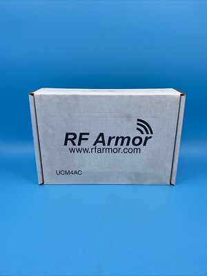RF Armor UCM4AC^