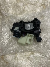 81910-3X130 2011-2016 Elantra Ignition Switch Lock &Housing Assembly Genuine New