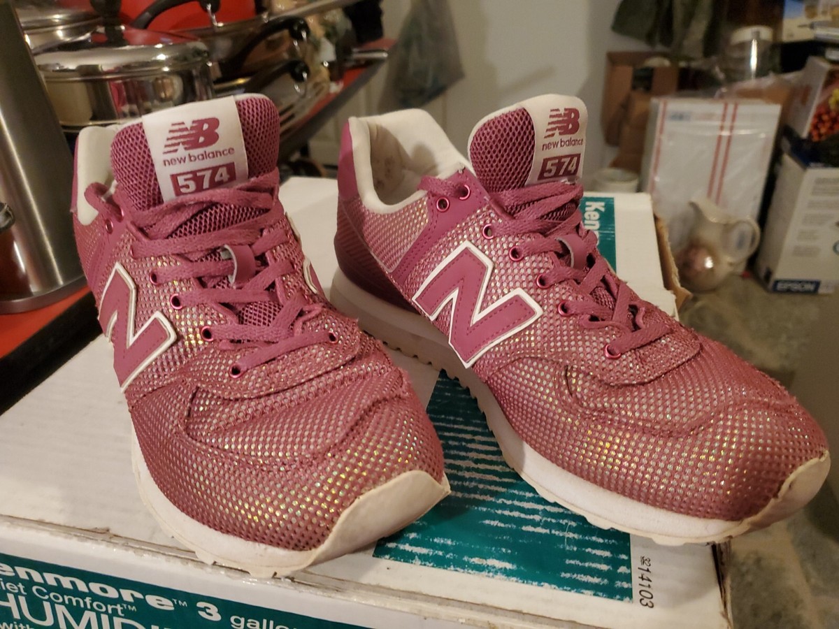 marmaid.no.1 71YVF5hs3wL._AC_UF350,