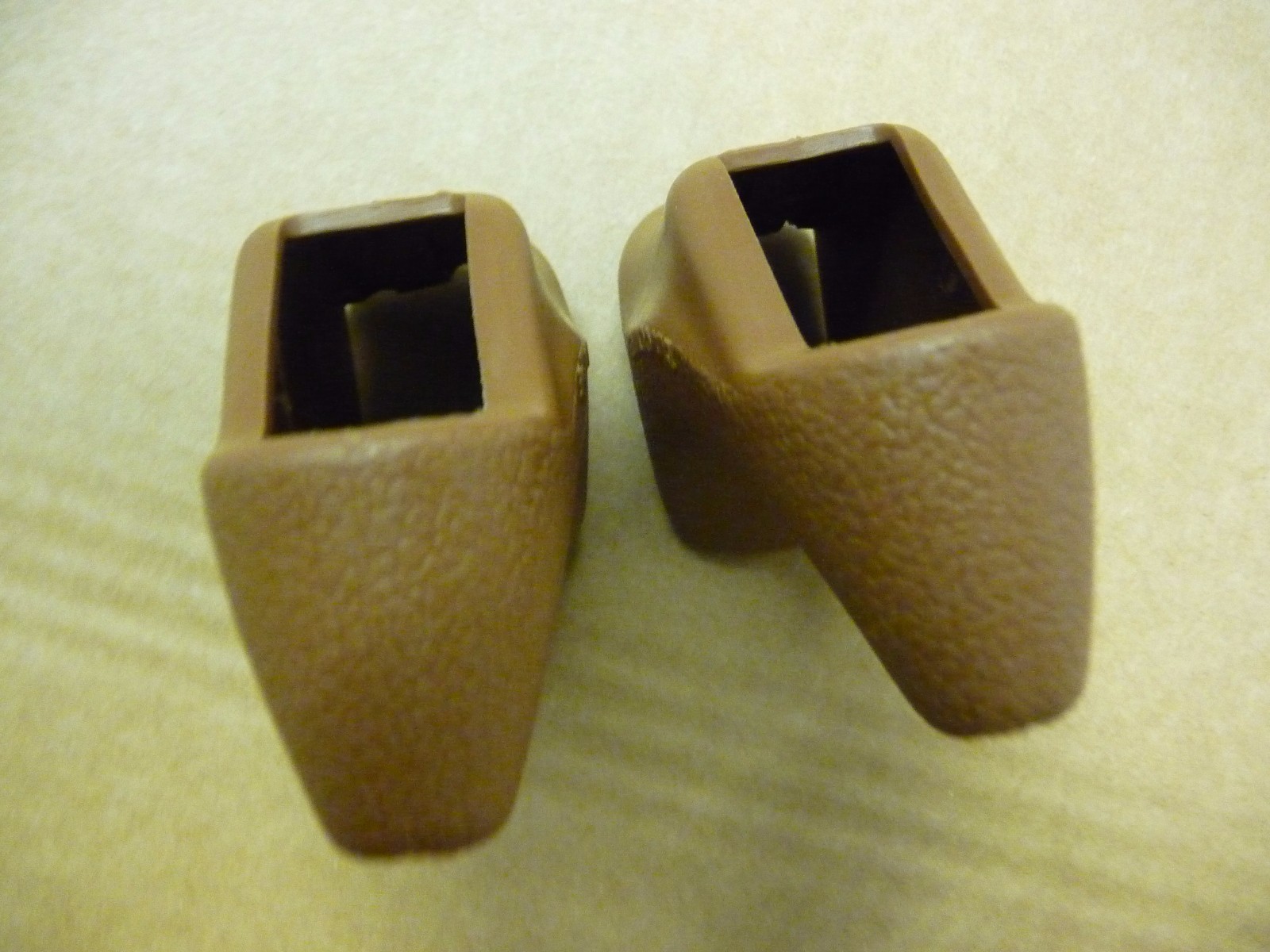 Brake Lever Hood Road Levers Sports Racing Cover 202/204 Non