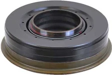 Frt Axle Seal  SKF  16233