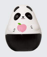 ETUDE Missing U Hand Cream I'm a Peachy Panda 30ml K-Beauty