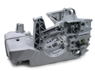 Tankgehäuse passend für Stihl 029 MS290 MS 290 Motorgehäuse ; Engine housing