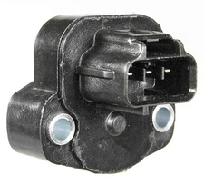 Throttle Position Sensor-NTK NGK TH0089