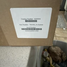 Allworx 6X VoiP 8200004 Phone System Call Assistant Conference Center ACD 