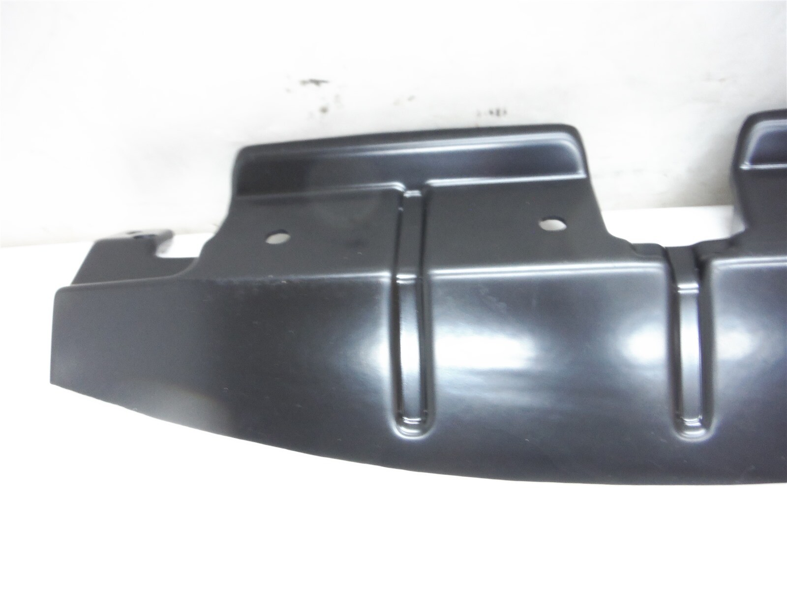2019 MASERATI F1 FRONT WING OEM 6827 7729AA-001 