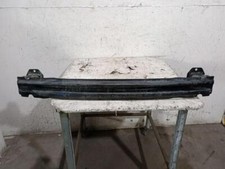 1S0807305B halter mitte stoßfänger stoßstange h. für SEAT MII (KF1 KE1) 5546267