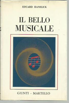 Das schöne Musical