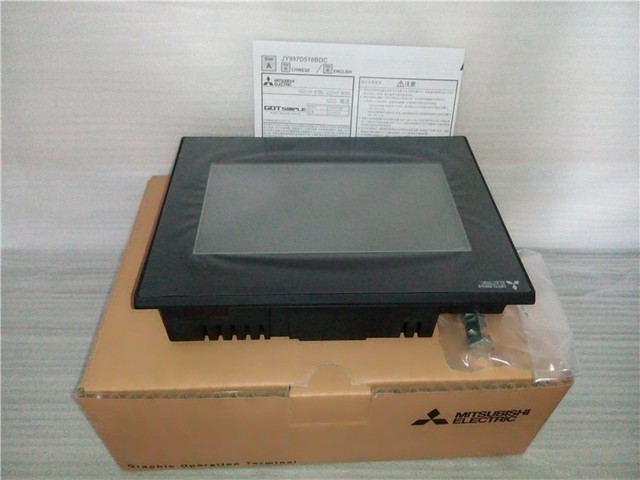 Mitsubishi gt1155 qsbd