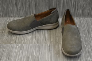 clarks un adorn step