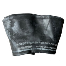 7.50-20 Schlauch Kabat Ventil:V3-06-3 Metallw...