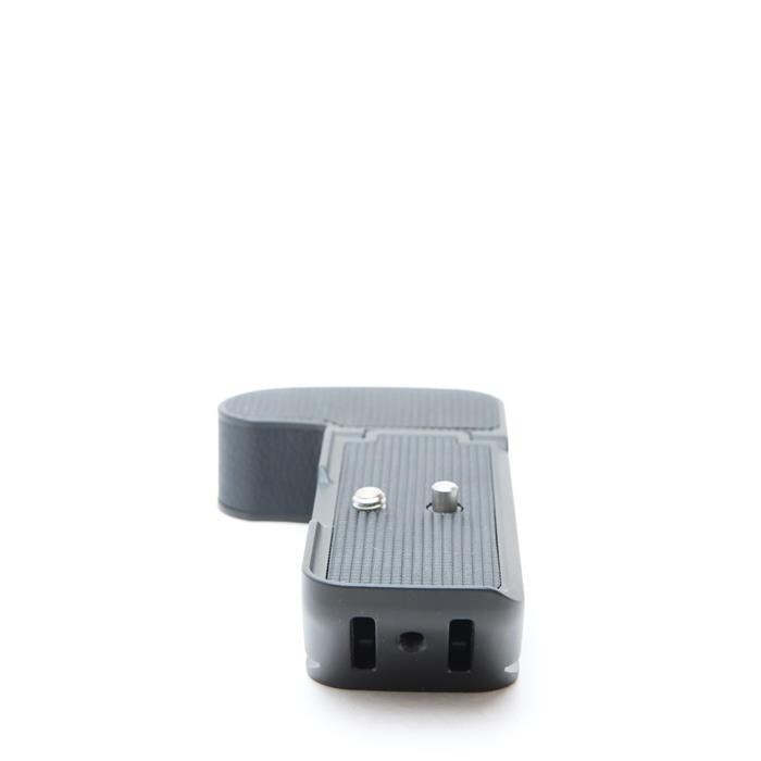 Nikon Z-GR1 Extension Grip Z-VP1 For Z Z5 Z6 Z7 Z6II Z7II Tracking