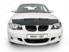 Capot BMW SERIE 1
