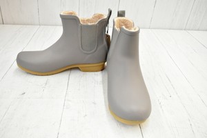 chooka bainbridge