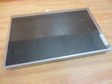 Sharp LQ080Y5DR02 8" LCD Display