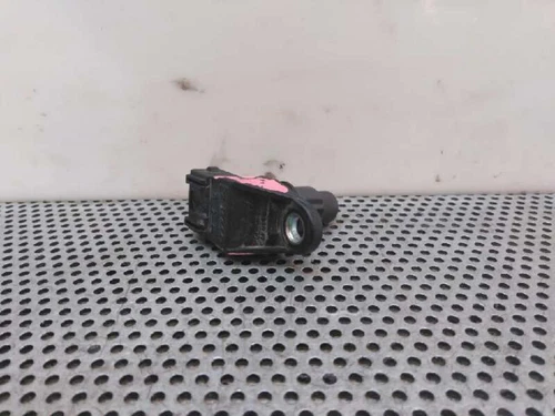 8200038472 Sensor para RENAULT SCENIC RX4 (JA0) * 2001 1355790 - Picture 2 of 10
