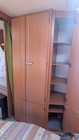 Bild 10 von 22
