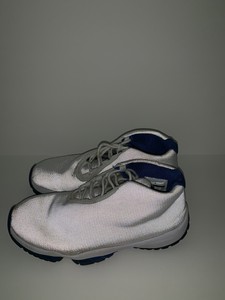 jordan future 3m reflective