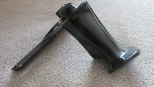 HASSELBLAD camera HAND GRIP only for 500 cm