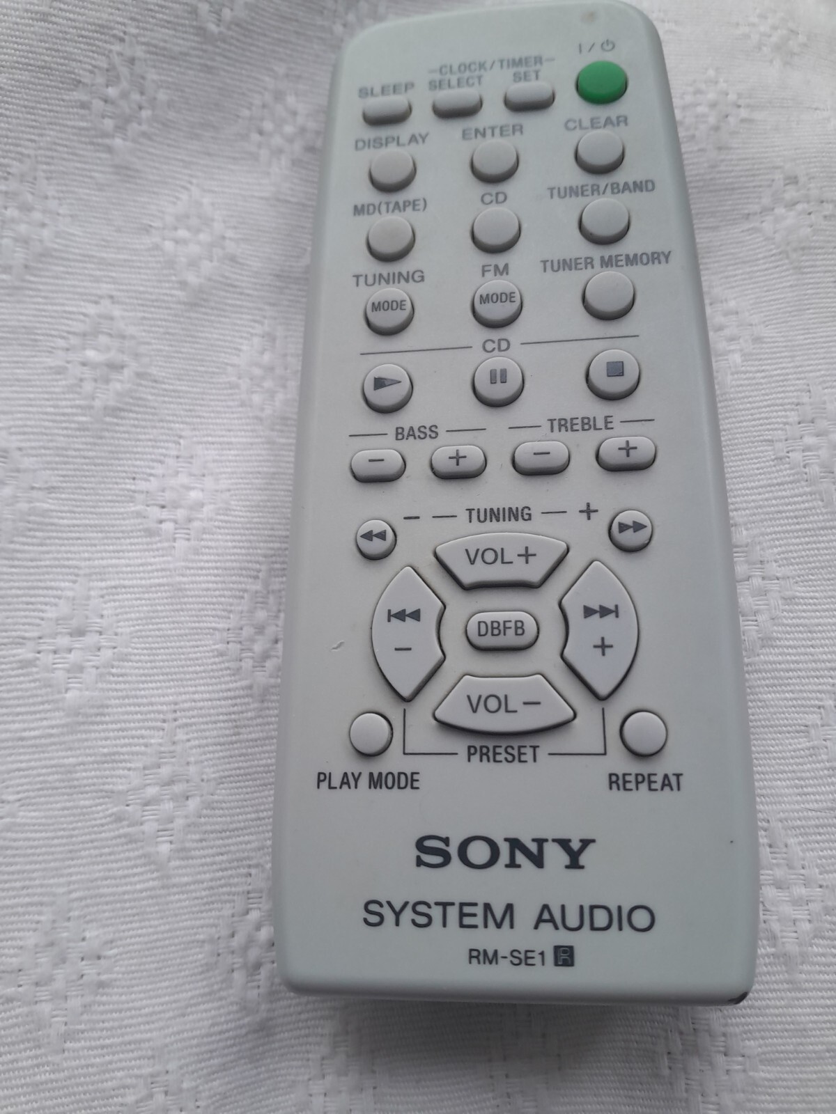 sony cd player eBay